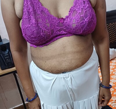 Telugu-poojitha