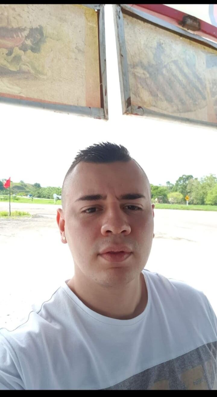 oliver_sex96
