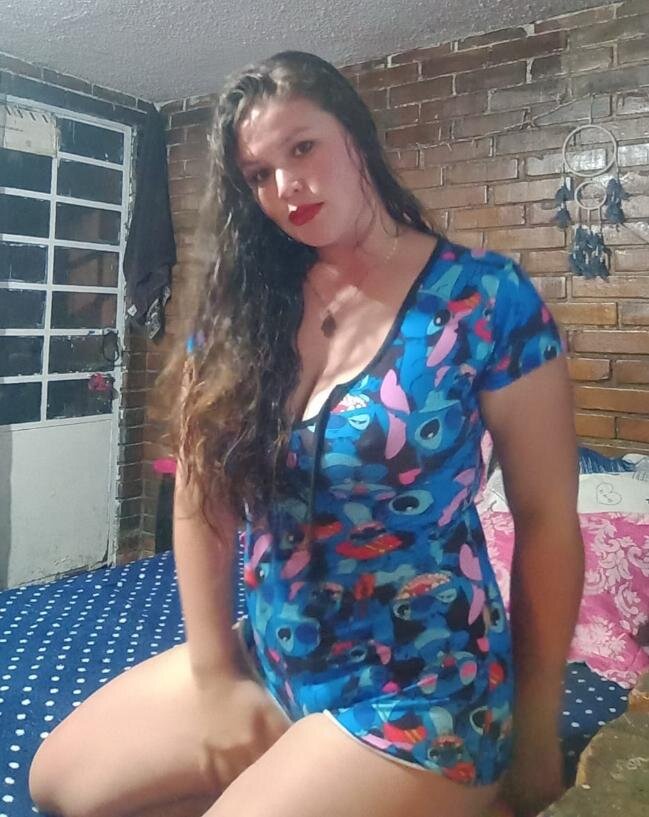 tough_devil