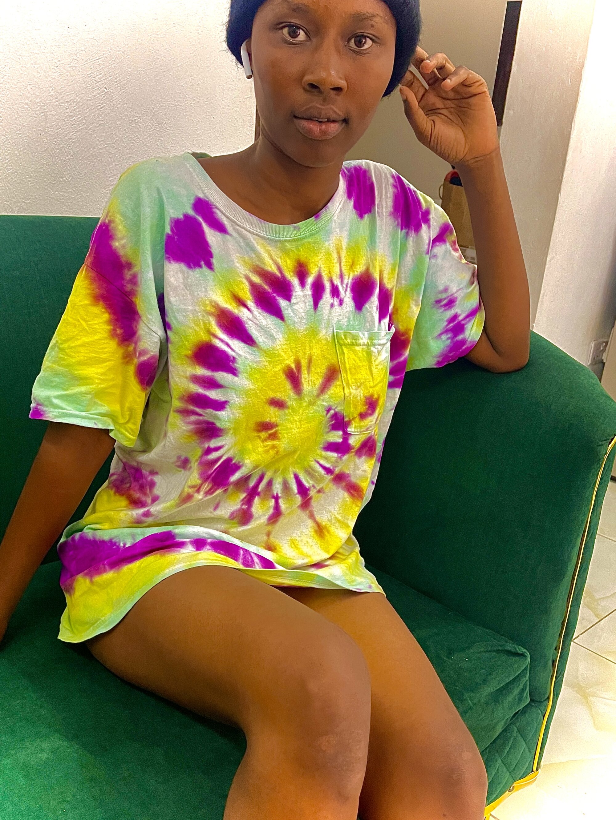 kinky_ebonies