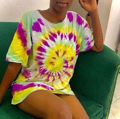 kinky_ebonies - african