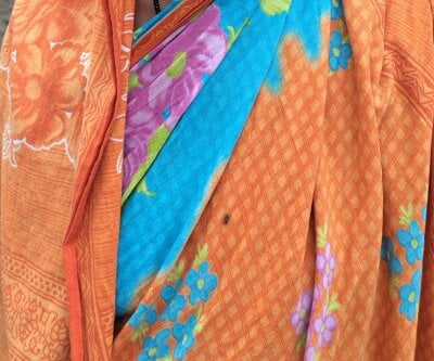 bhabi_open_nshow profile