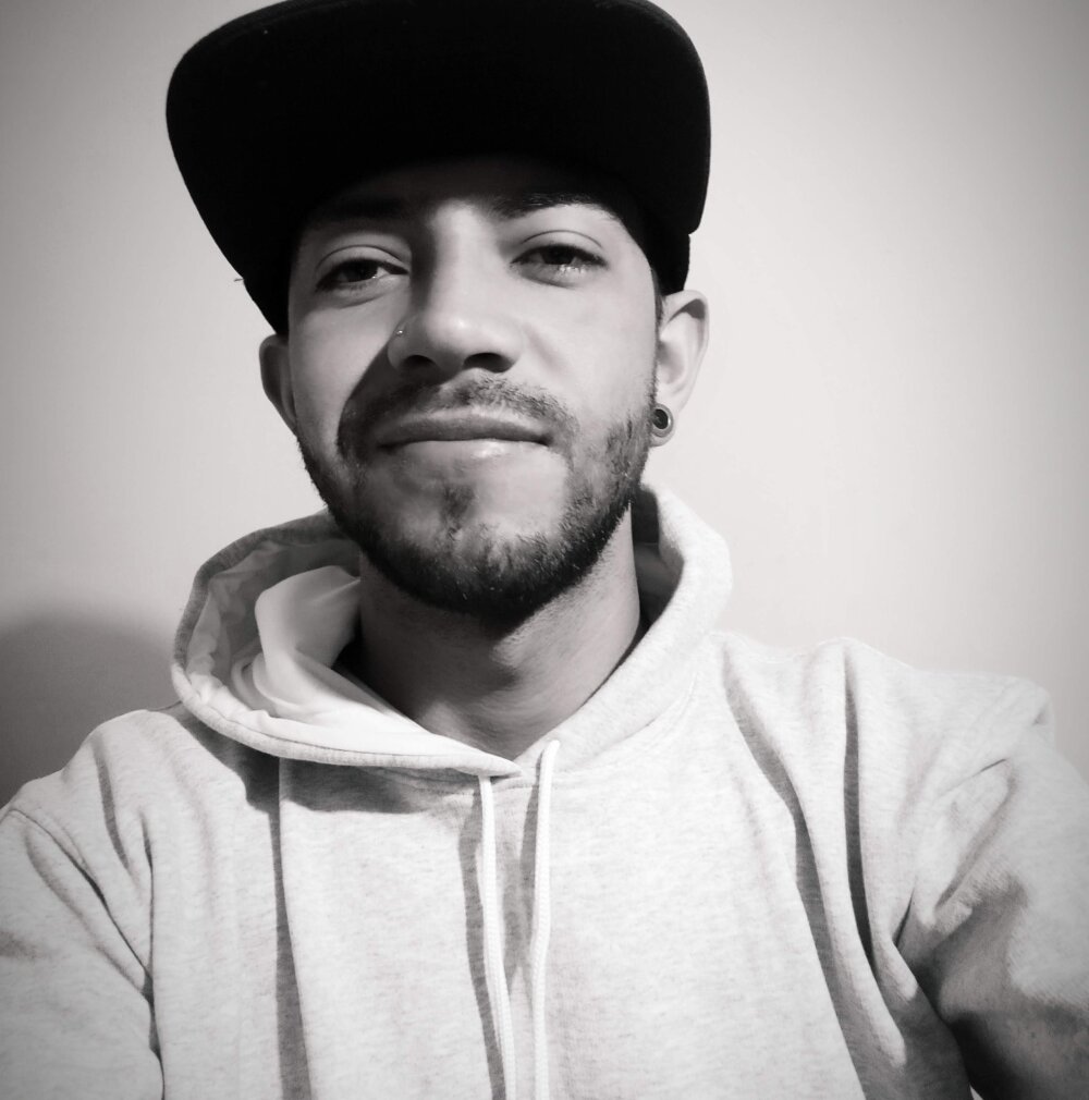 Ninfo_kock's Offline XXX Chat