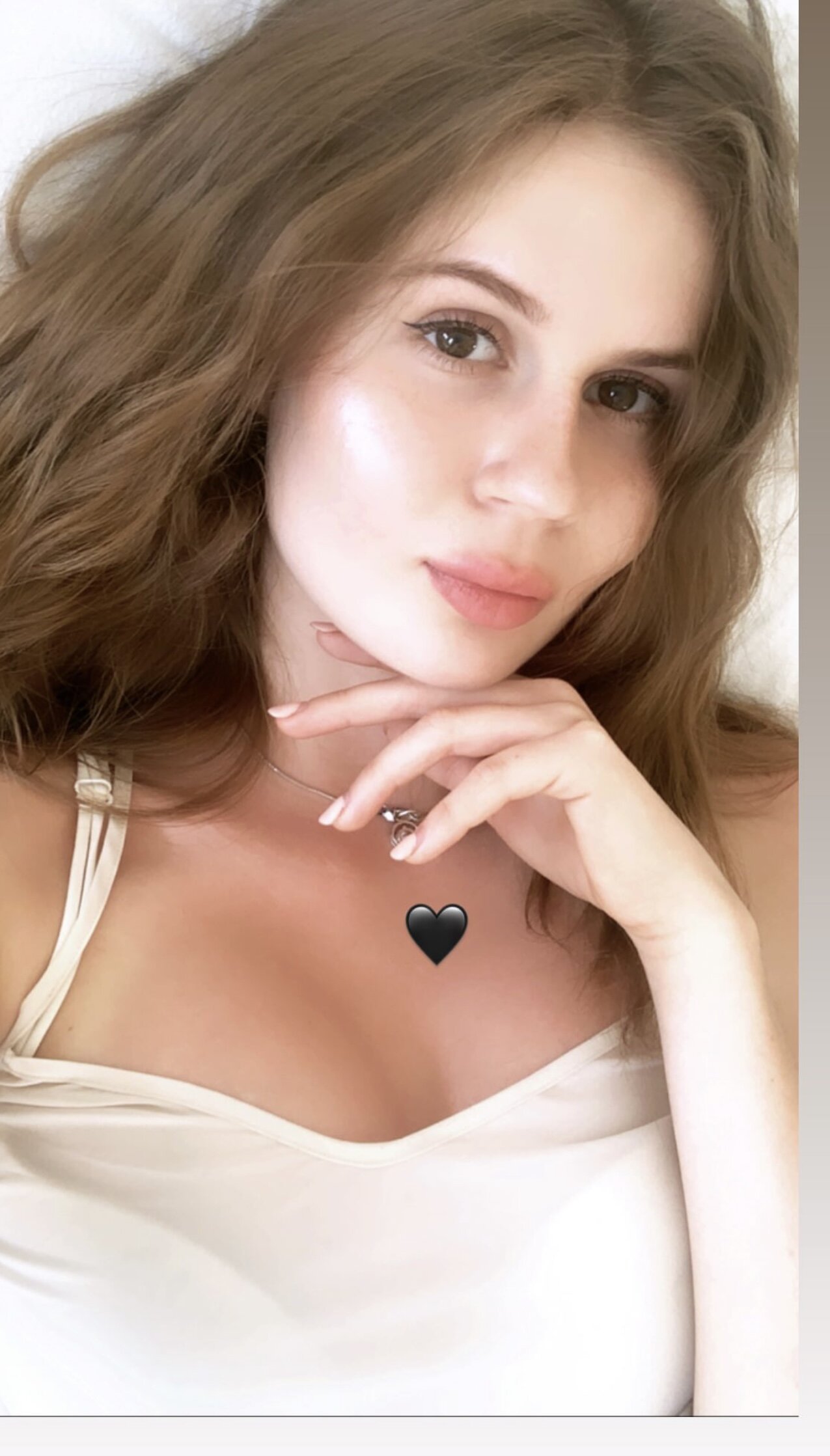 francesca2525