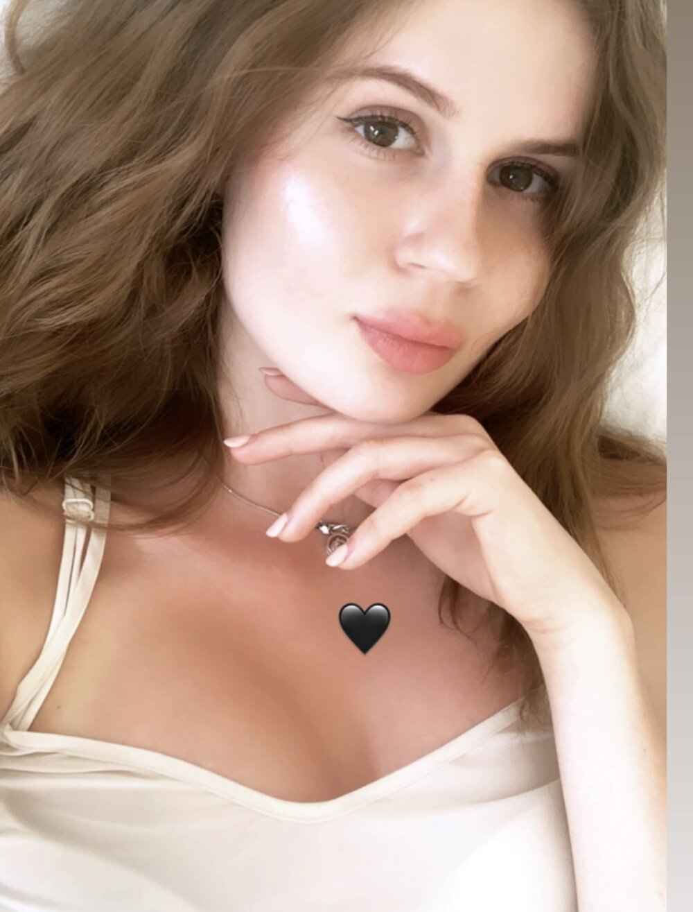 francesca2525 profile