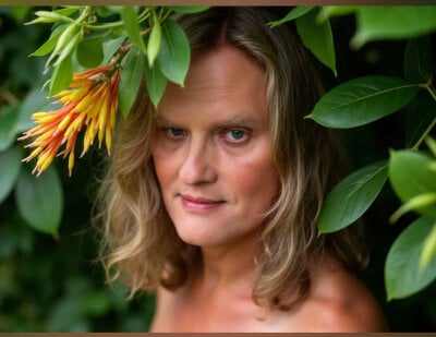 TransJaneDiane profile