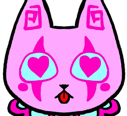 mad_jag's Offline XXX Chat