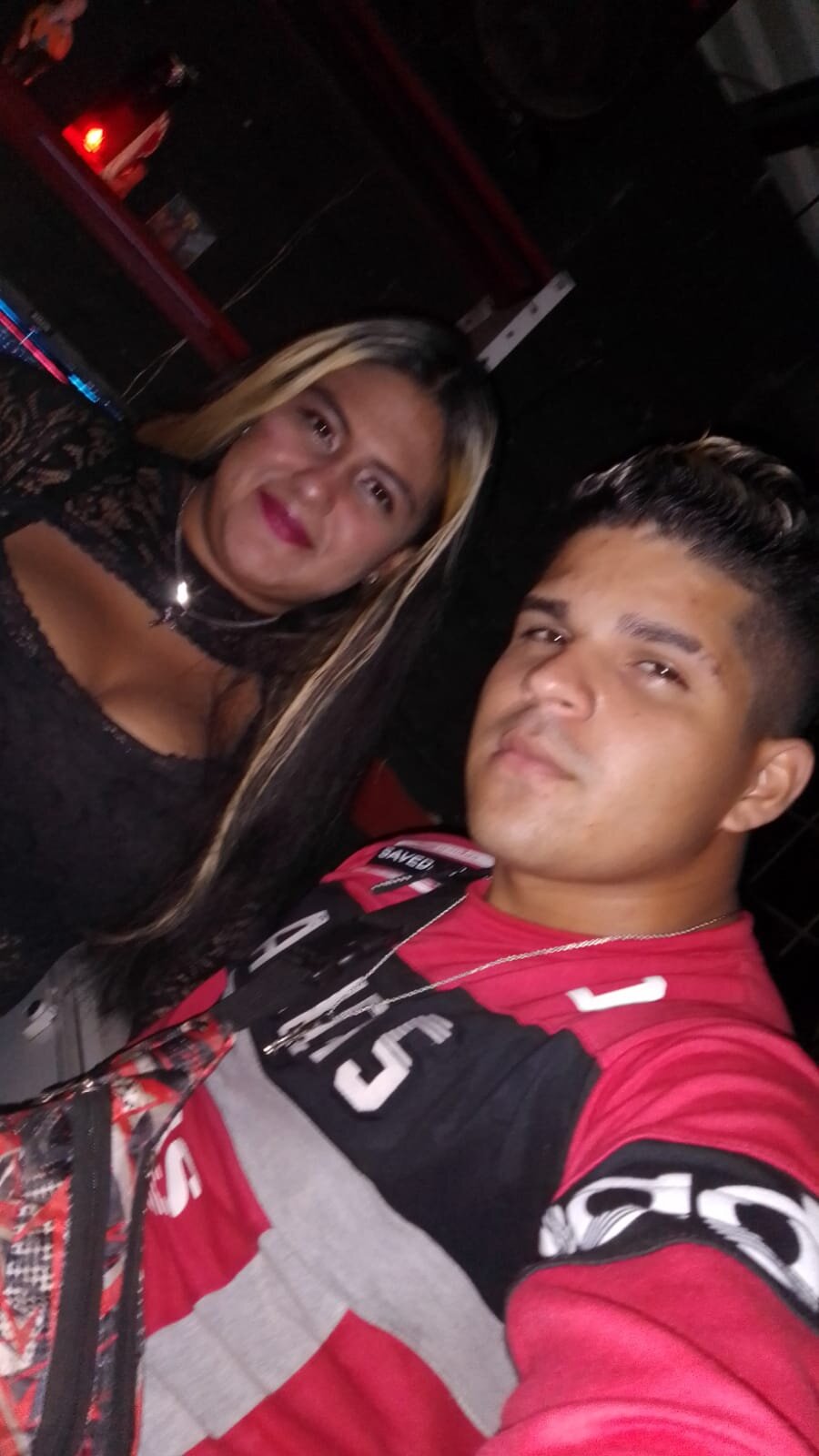 Violeta_Camilo