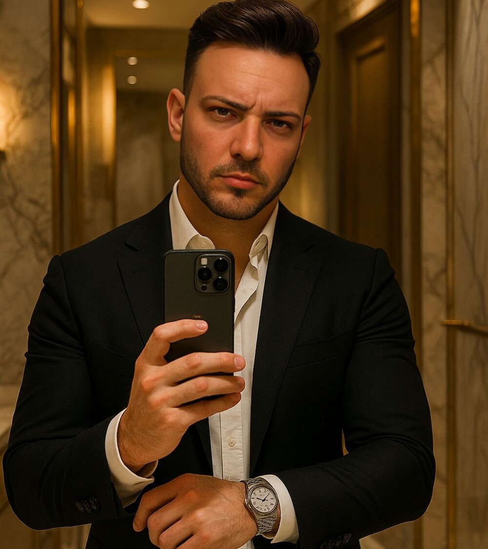 Penachotenqn profile