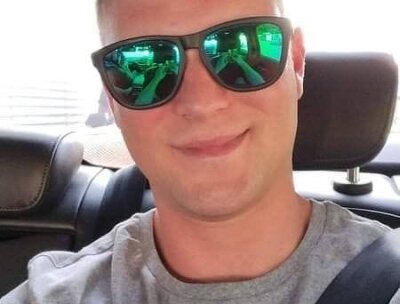 ladny92 Live Cam on StripChat and RICams