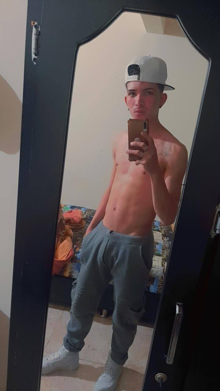 Jose291007