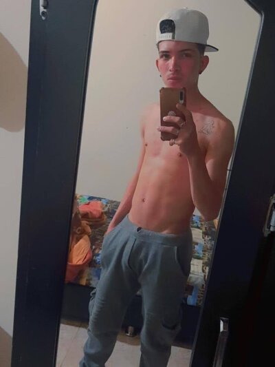 Jose291007