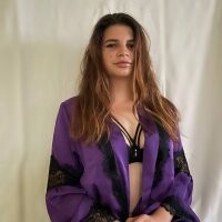 Aneta_Sky's Offline XXX Chat