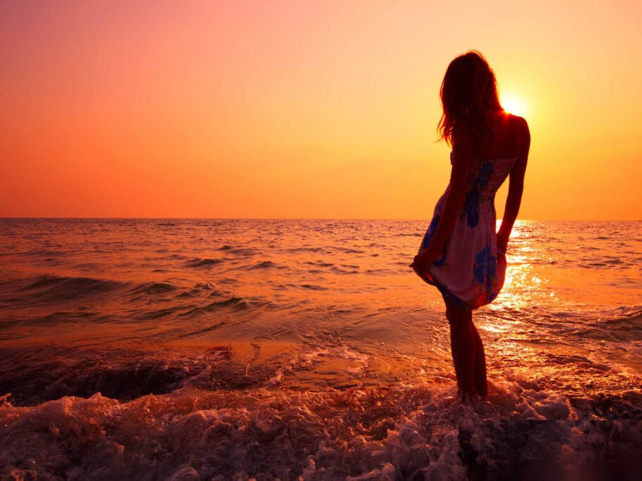 onaircams.com reiko_sakanagi livesex profile in this-wonderful-world cams