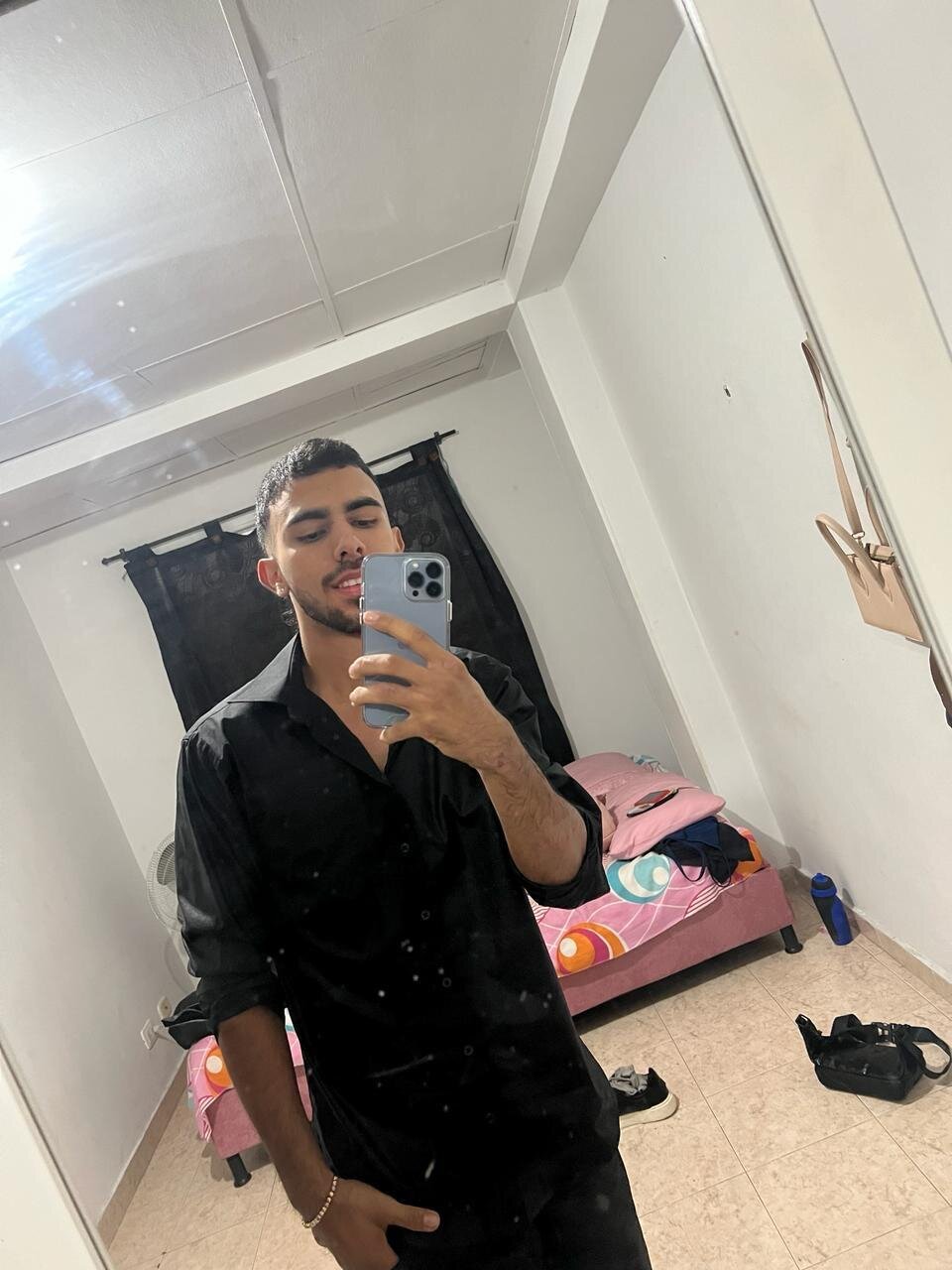 JuanDvibes