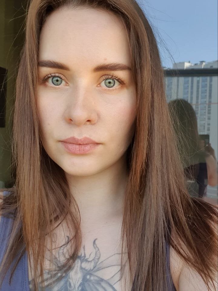 juwenta from stripchat