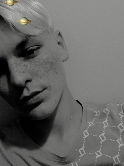 mickyyxofficial21 Avatar