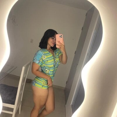 Imleana_