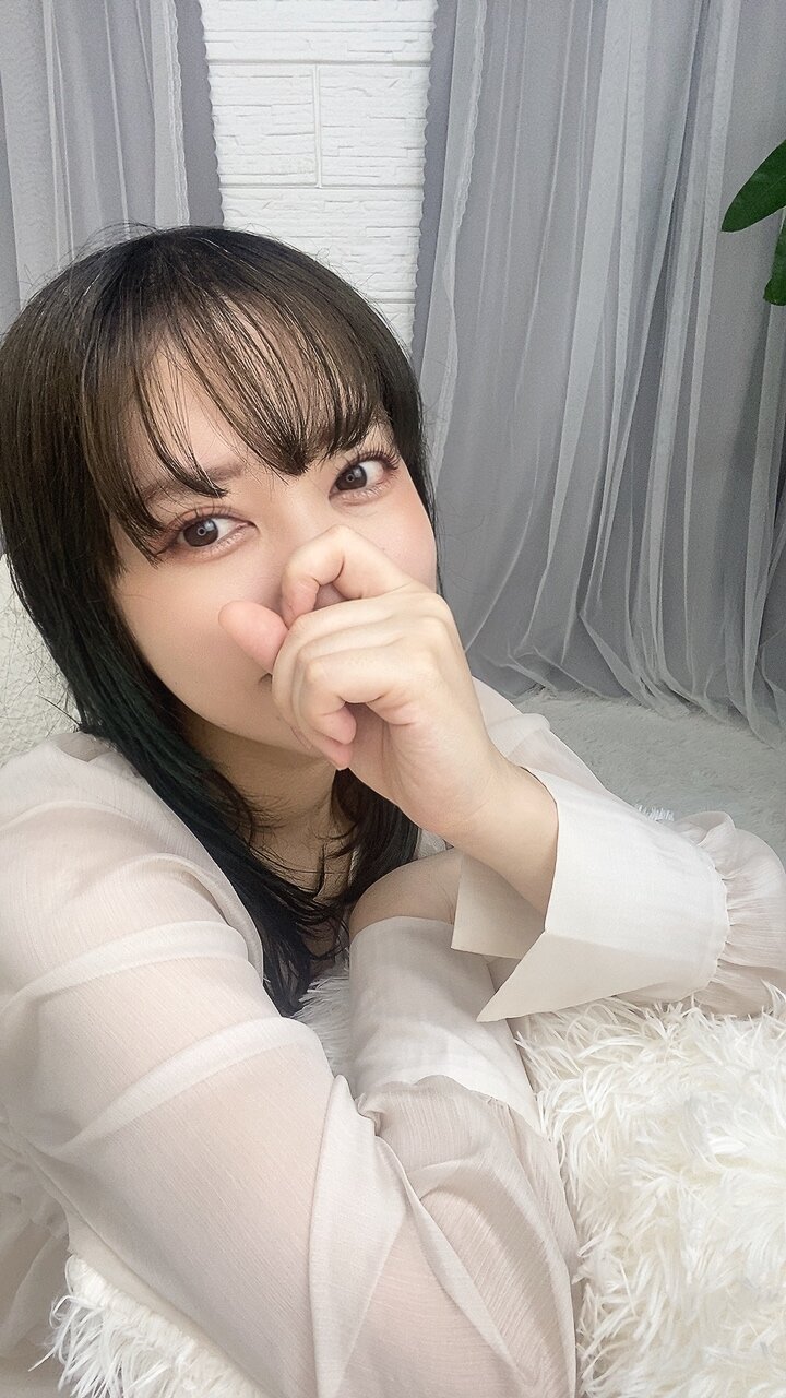 Miyuki---chan