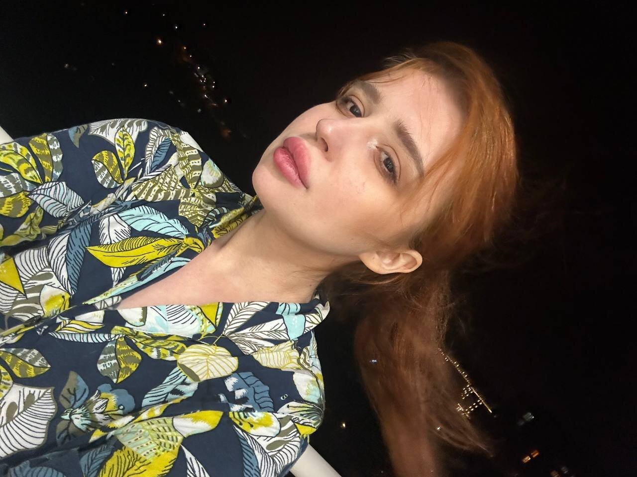 Sofiia-love
