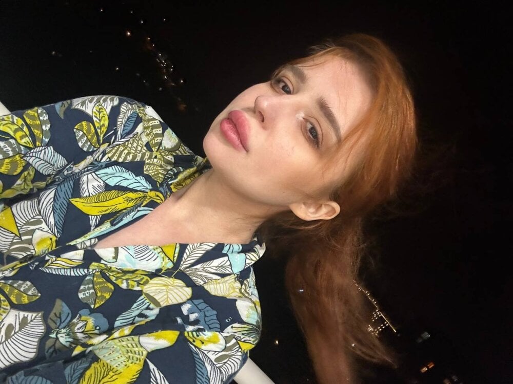 watchgirlcam.com sofiia-love livesex profile in habibis-mansion cams