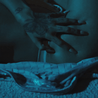 lanna_blowjobs 🍜 free nude stream