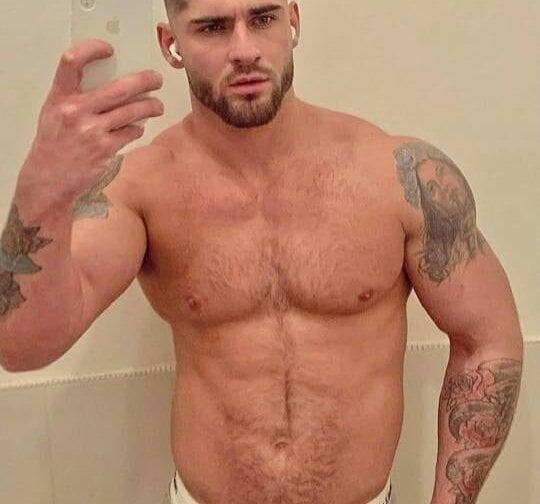 Offline XXX chat modela binder212