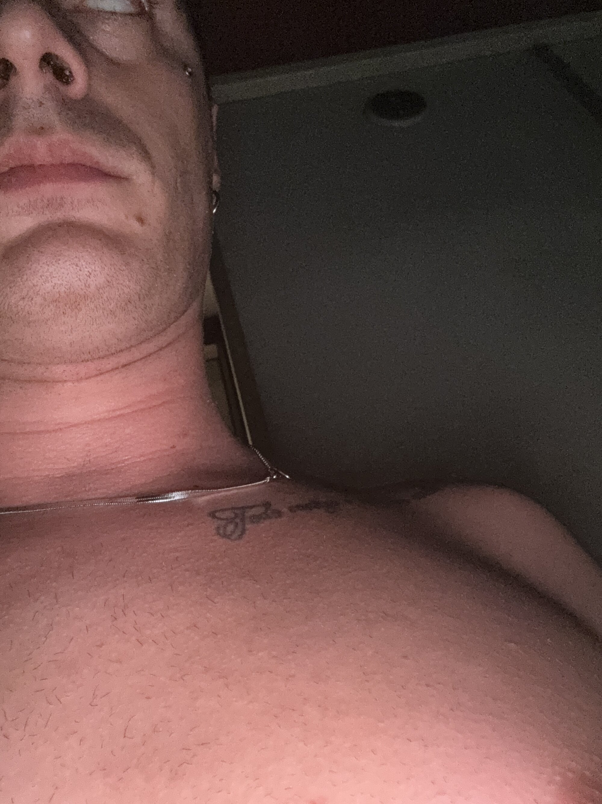 t4ziobest9 live webcam