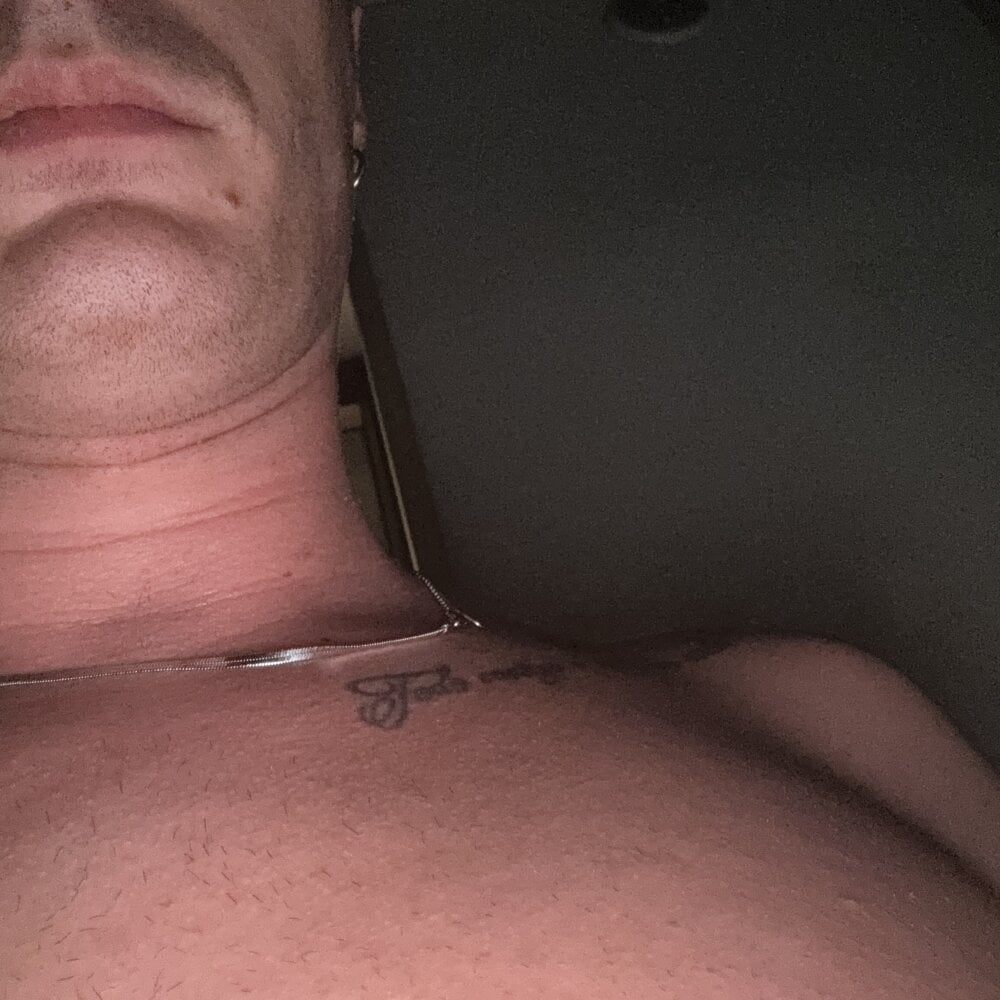 t4ziobest9 from stripchat