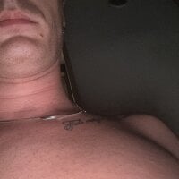t4ziobest9's webcam live show