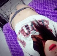 Franchescalatinhot offline chatrum