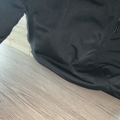 Flagintheairin Male C2c Live Webcam Nude