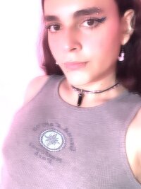 Ariaa_11 Profile