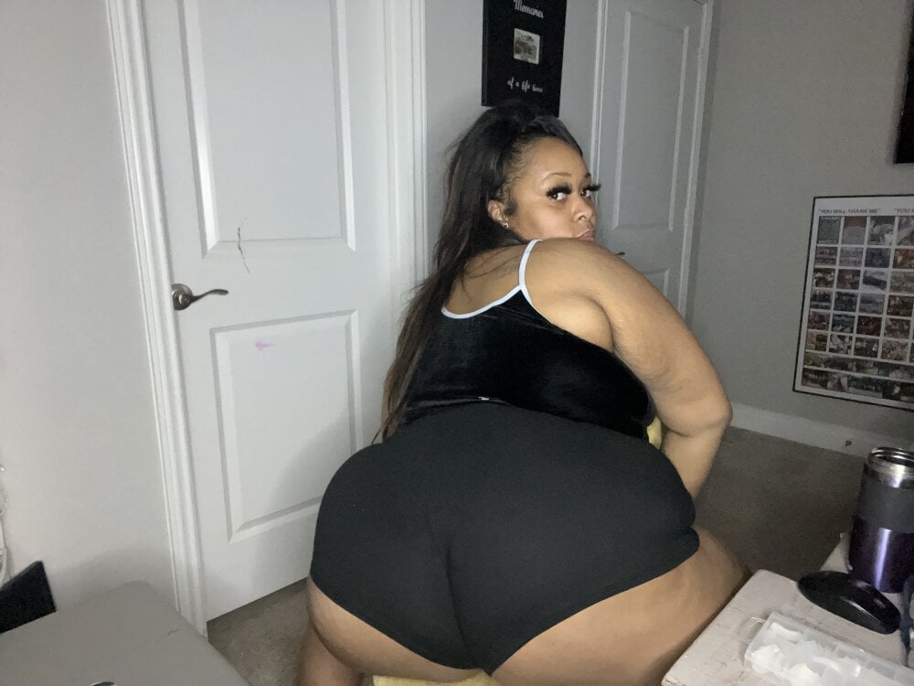 BBWLOLALAFLAMEXX profile