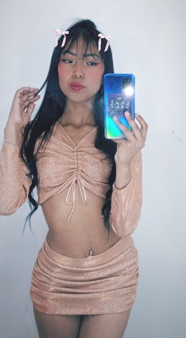 bonnie_18x