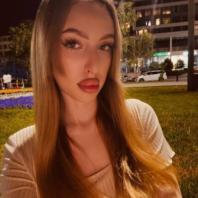 LESSIE_LEON