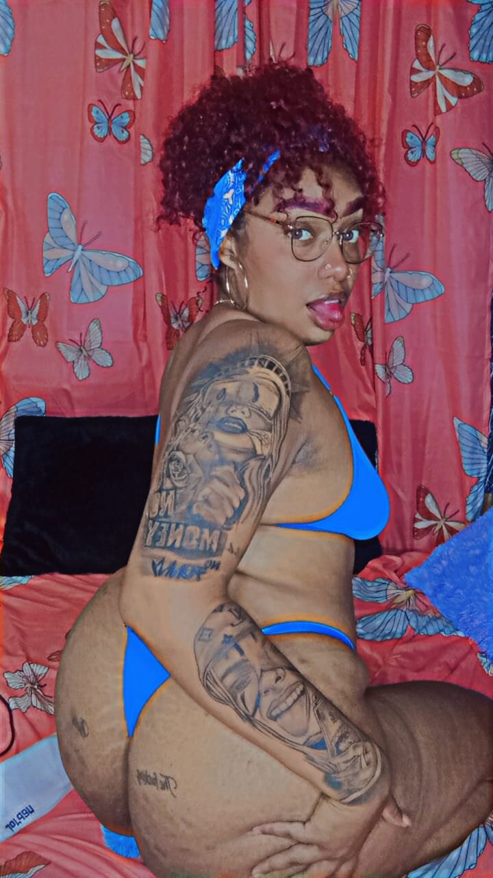 Cinnamon_Skin_