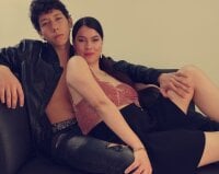 Jack_and_Emmily's Offline Chat Room