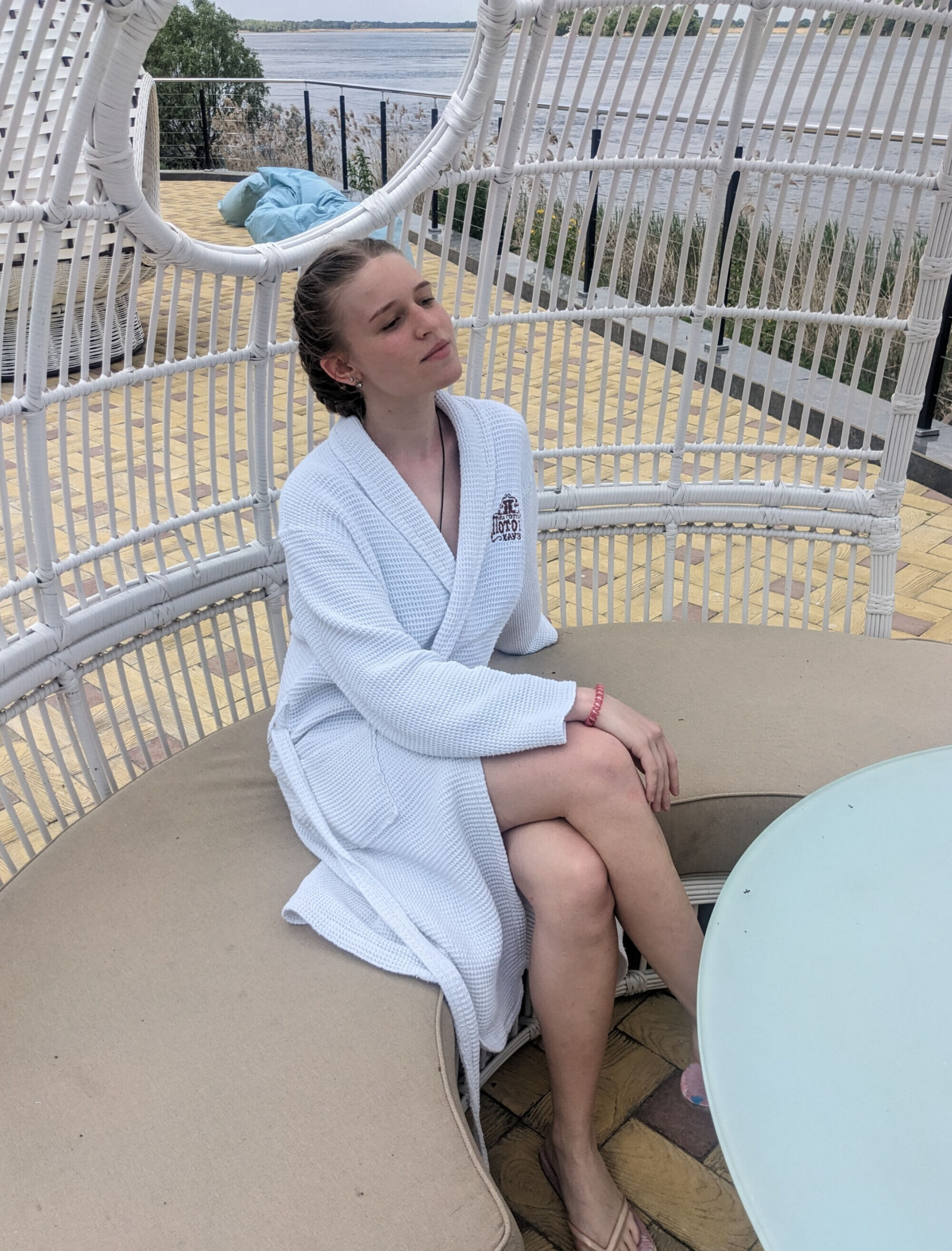 Luna_Evan