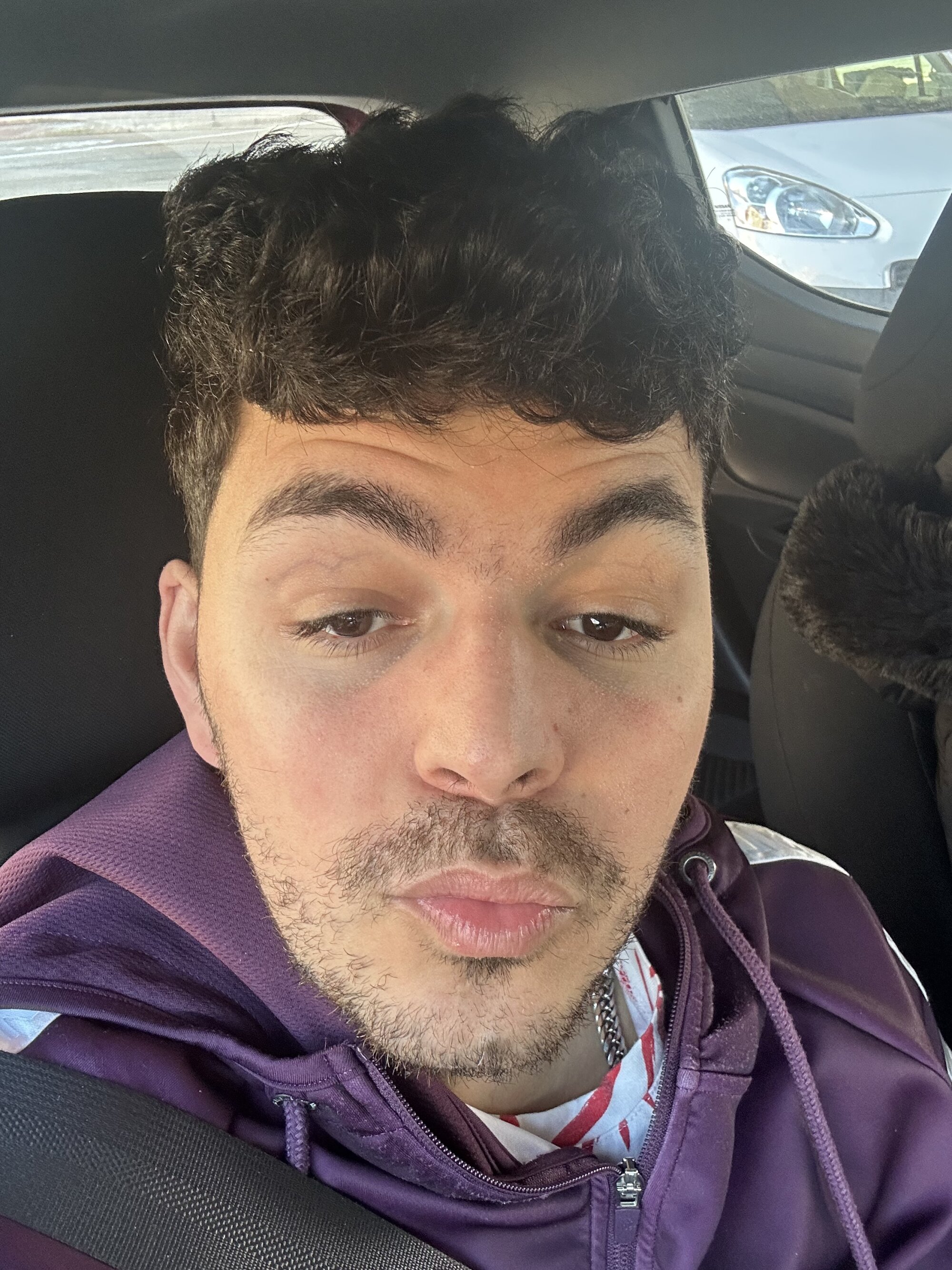 el69you