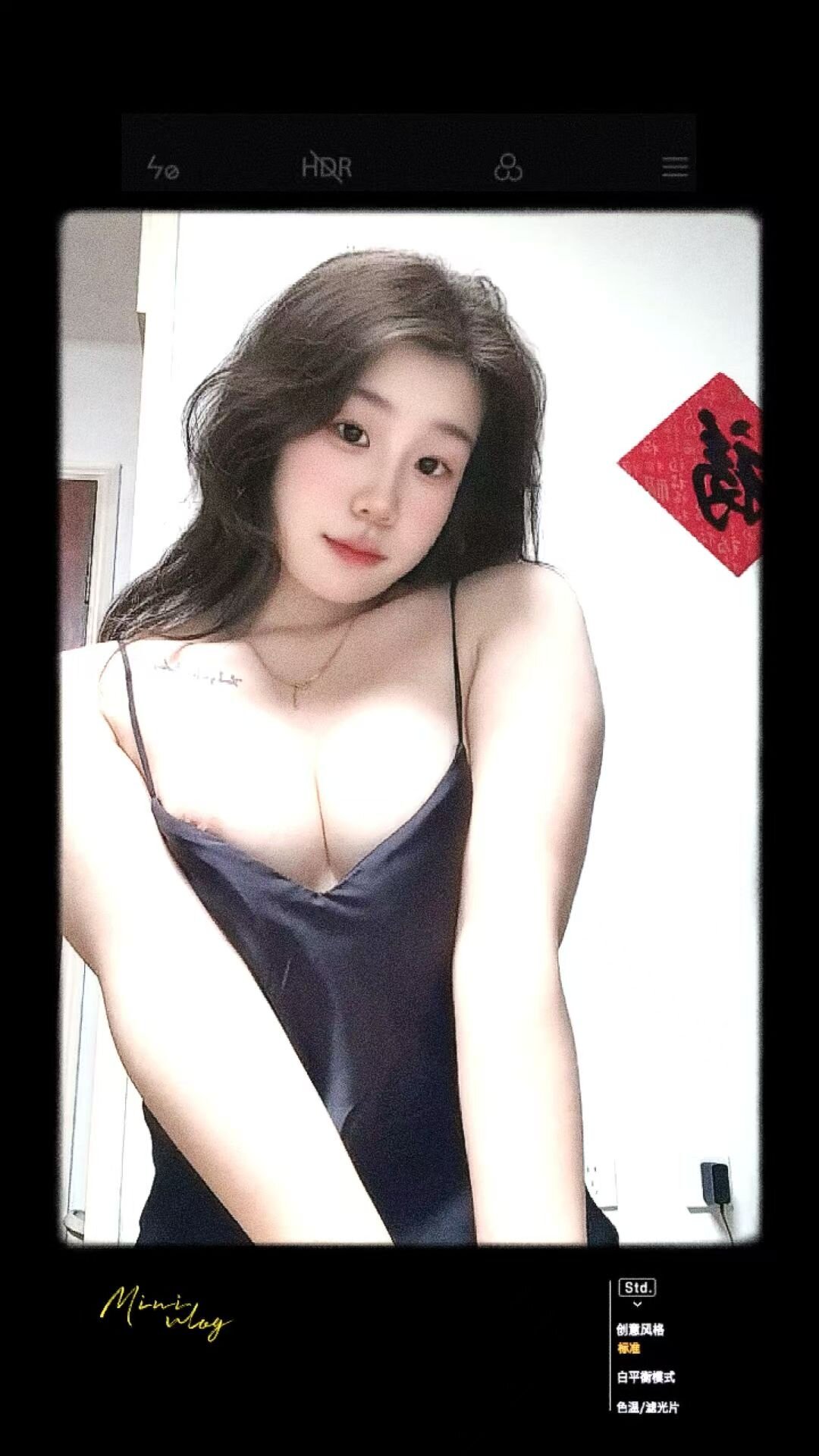xiaona125216