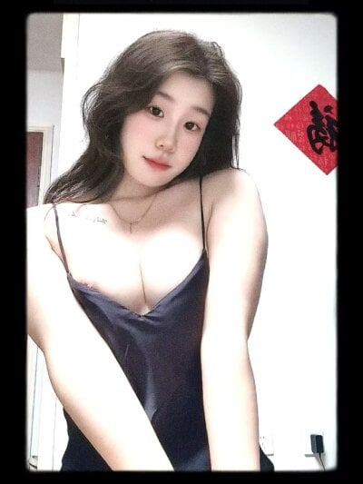 Xiaona125216