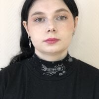 CoriLane's Offline Chat Room