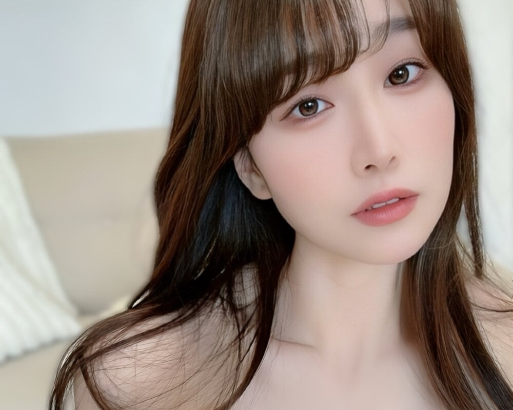 MIZUKI88888 profile