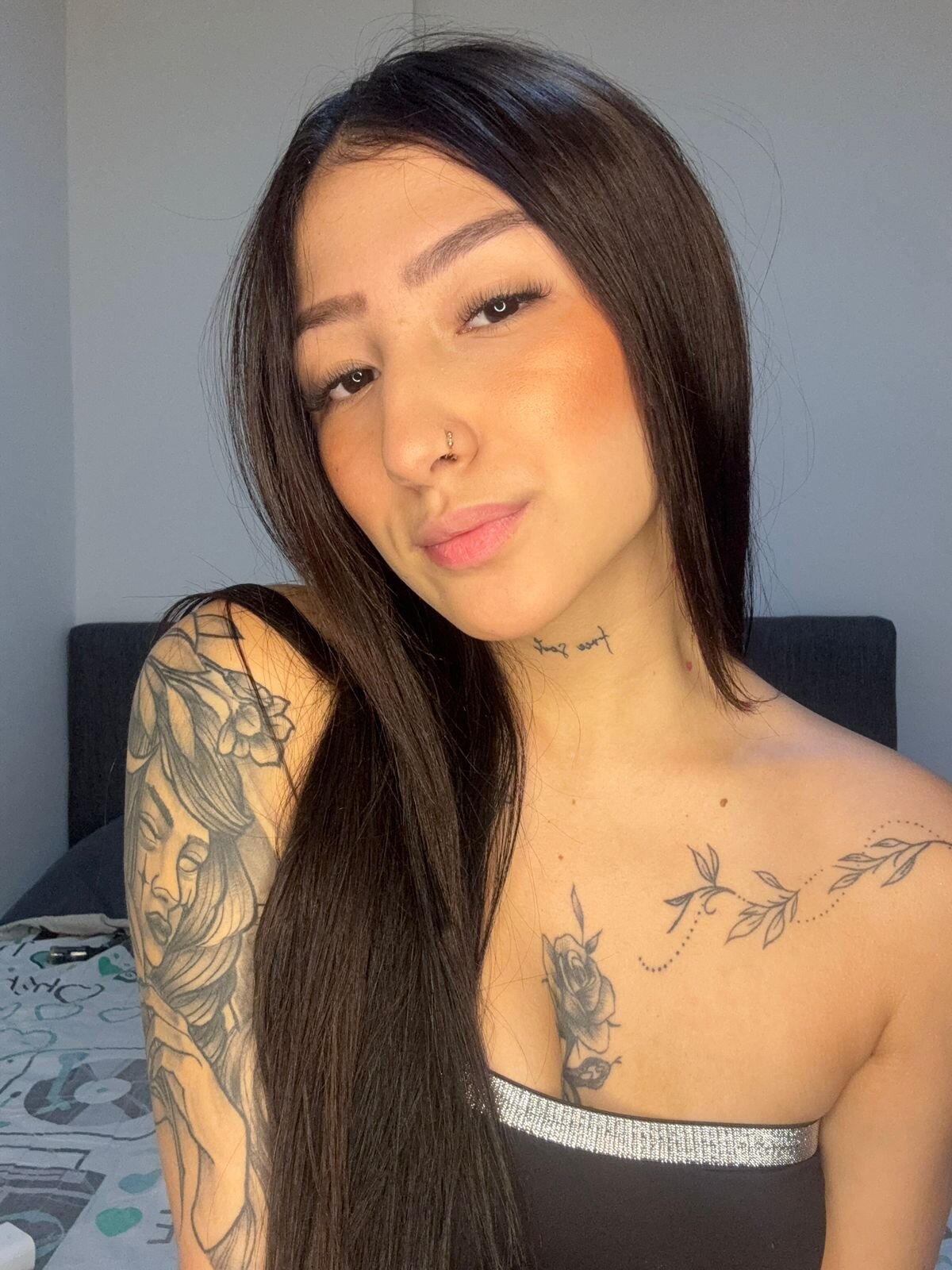 _samanthamonroe