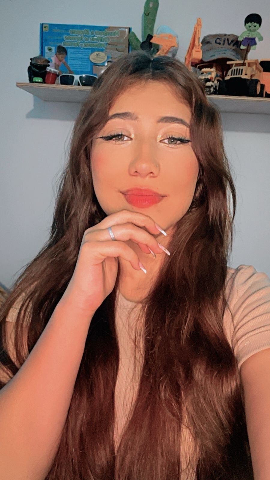 dominik_slay