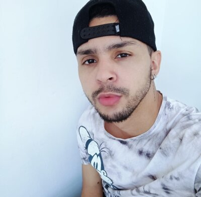 evanmarttin from stripchat