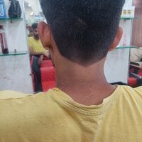 Naughty_Boy_Telugu's webcam live show