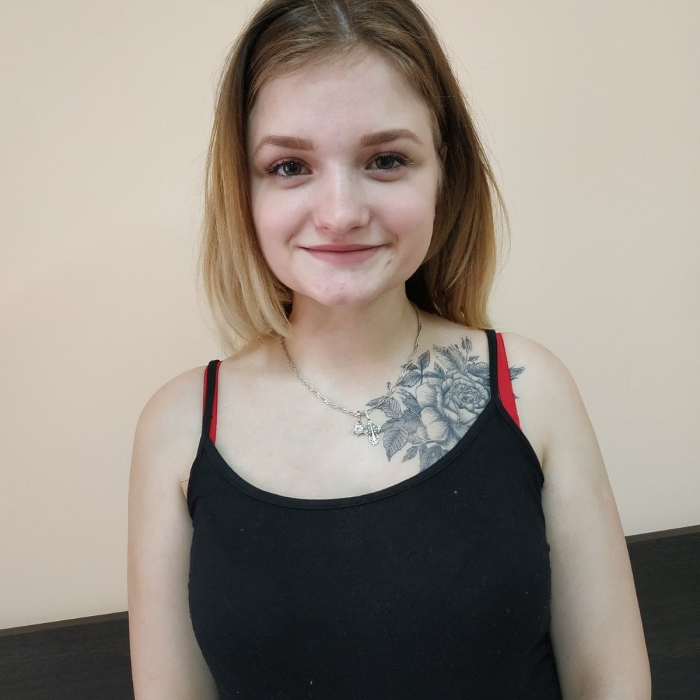 Emily_preggy Cam Model: Free Live Sex Show & Chat | Stripchat