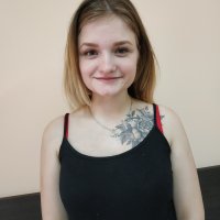 emily_preggy's Offline XXX Chat